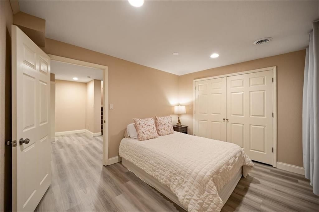 13222 Benson Street — photo 43