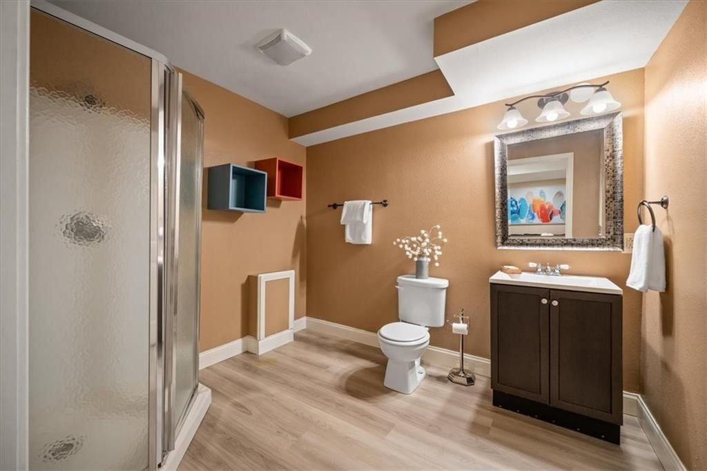 13222 Benson Street — photo 44
