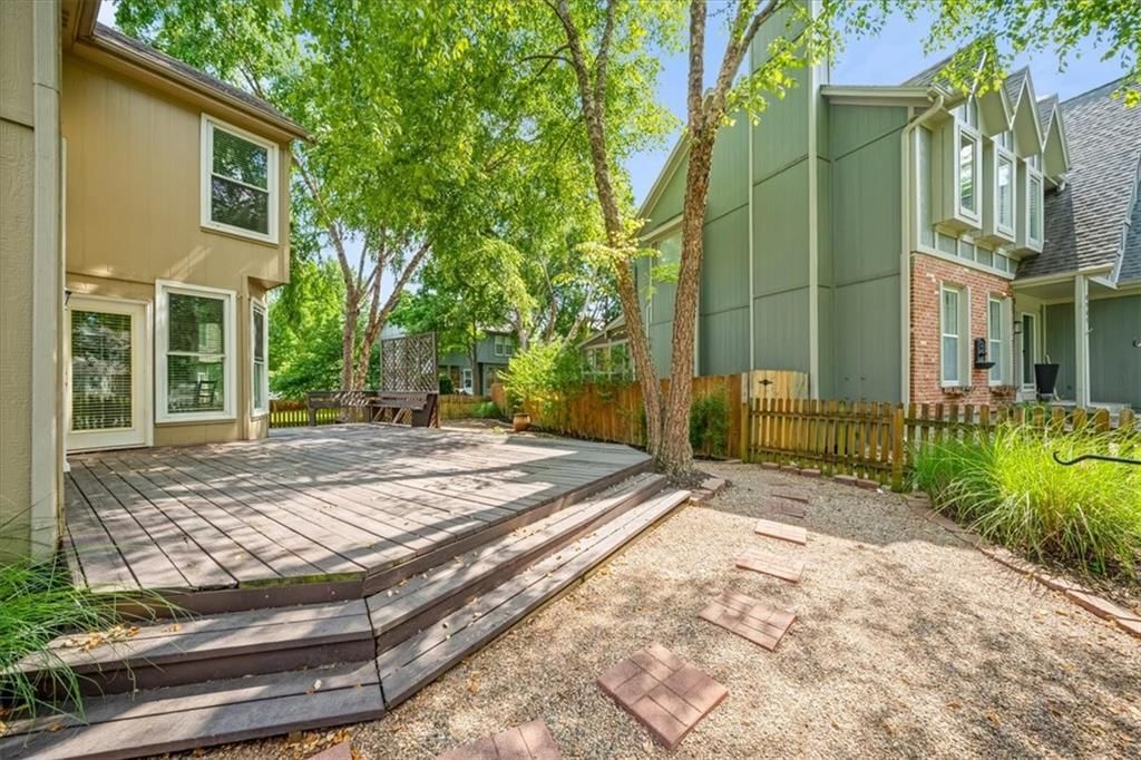 13222 Benson Street — photo 45
