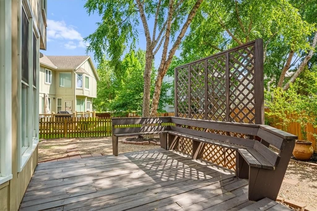13222 Benson Street — photo 46