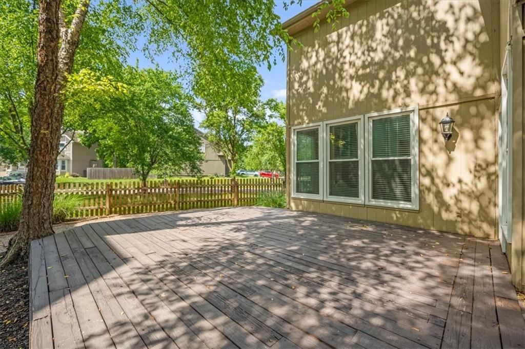 13222 Benson Street — photo 47