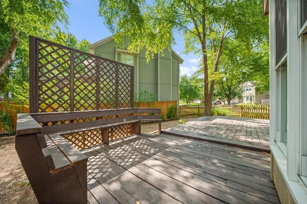 13222 Benson Street — photo 48