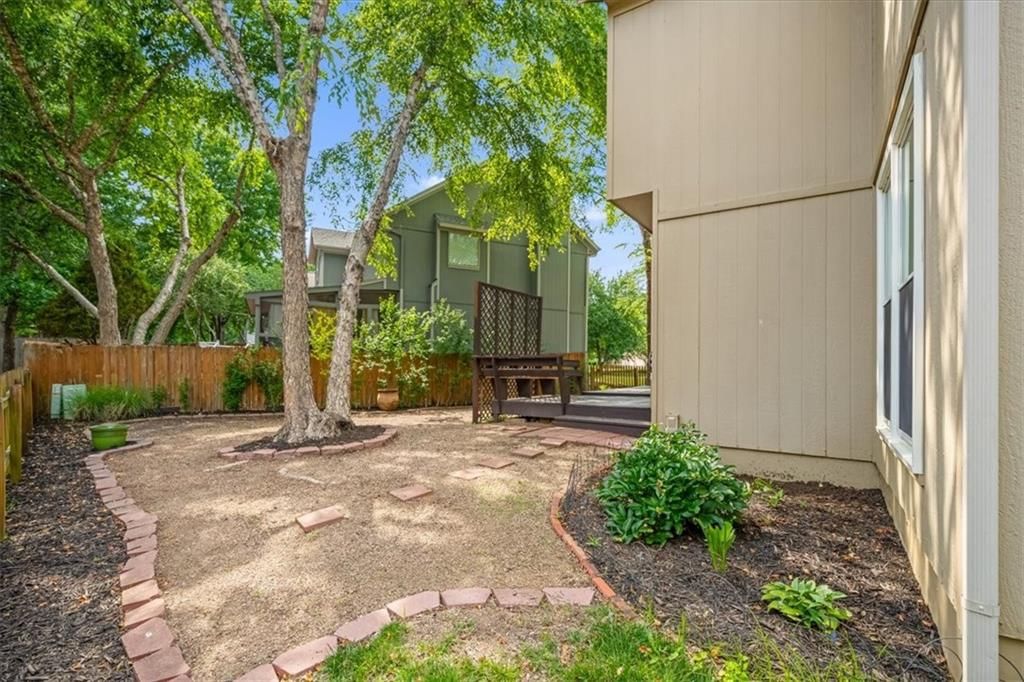 13222 Benson Street — photo 49