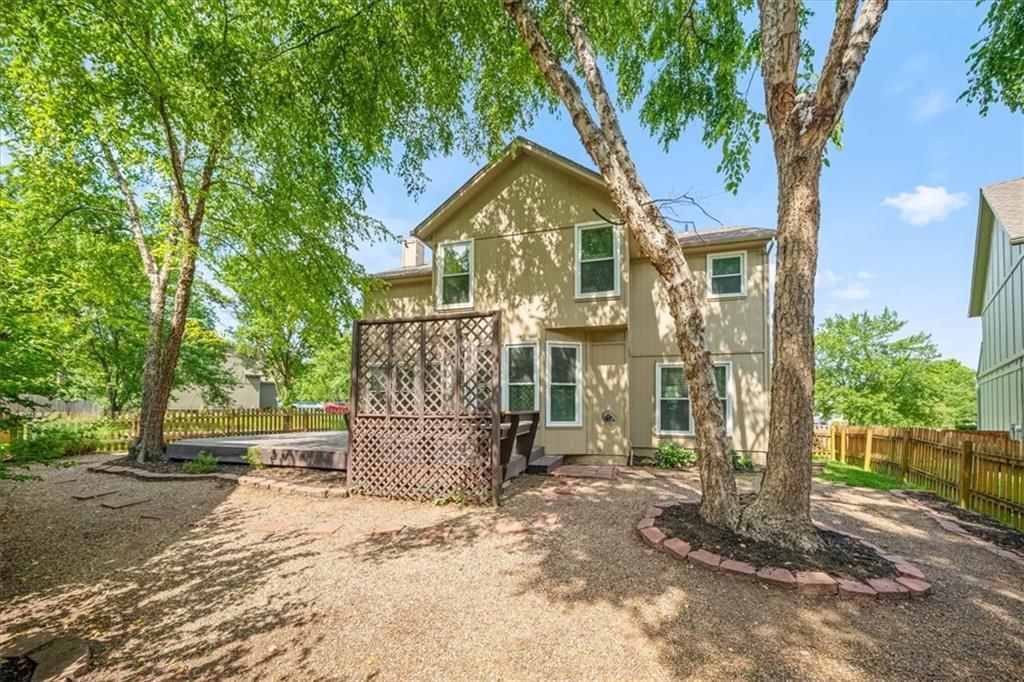 13222 Benson Street — photo 51