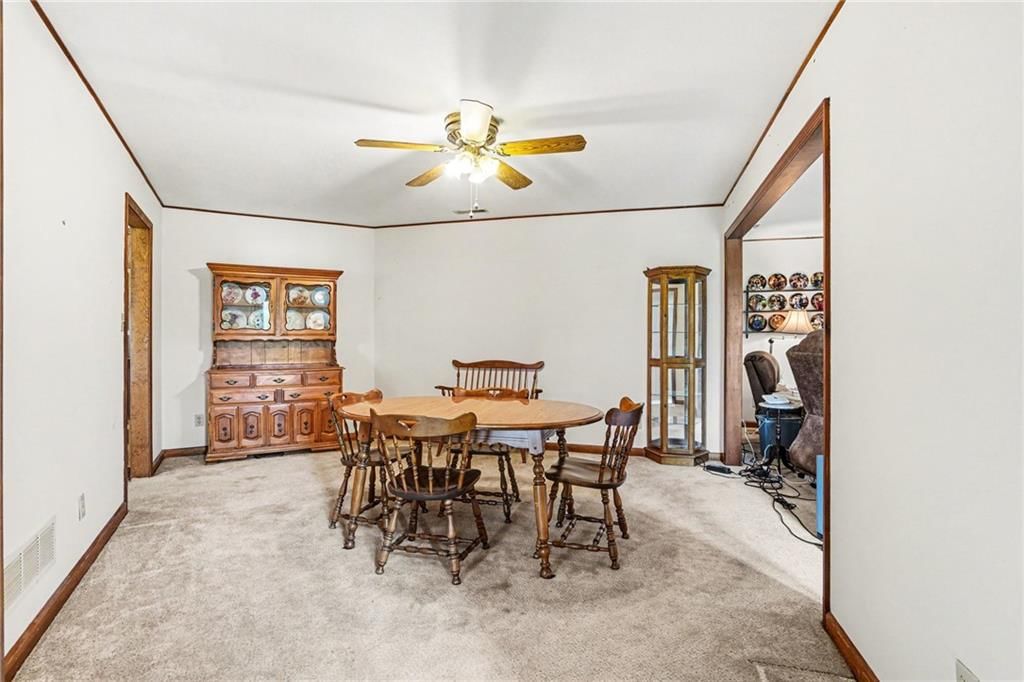2946 SW 204th Street — photo 7