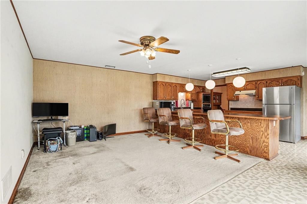 2946 SW 204th Street — photo 11