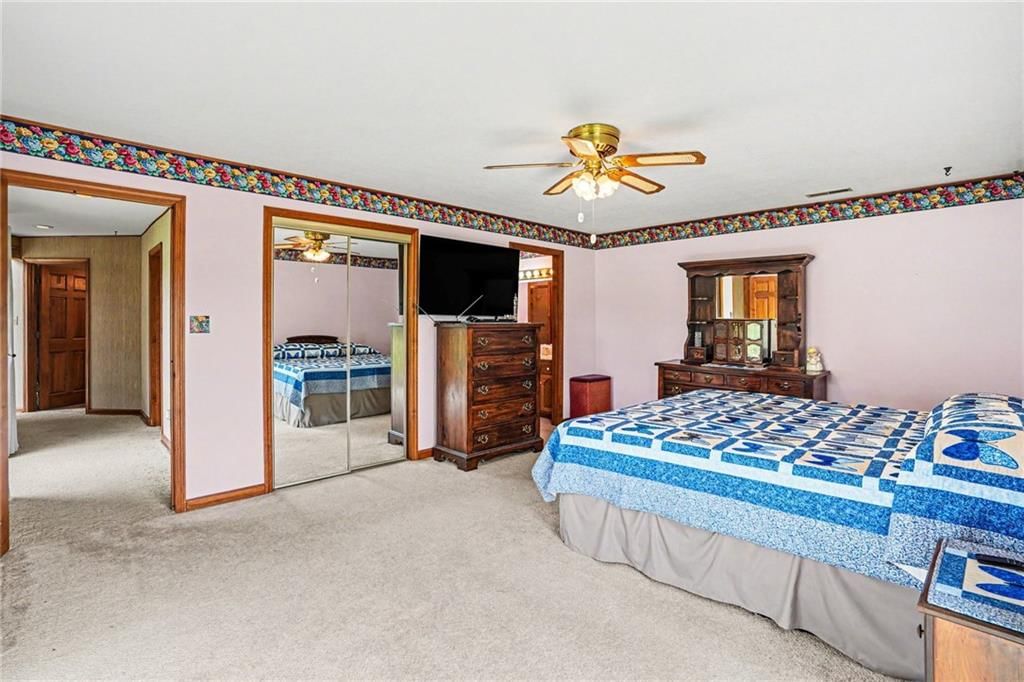 2946 SW 204th Street — photo 17
