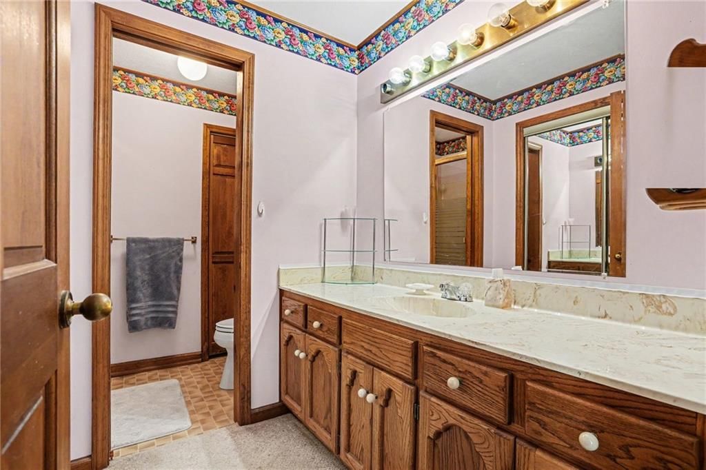 2946 SW 204th Street — photo 18