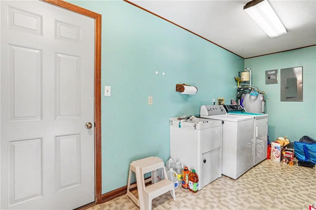2946 SW 204th Street — photo 20