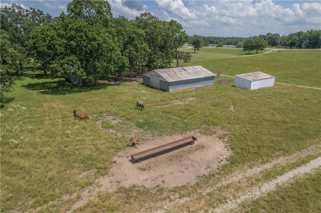 8511 SE Hwy 166 N/A — photo 9