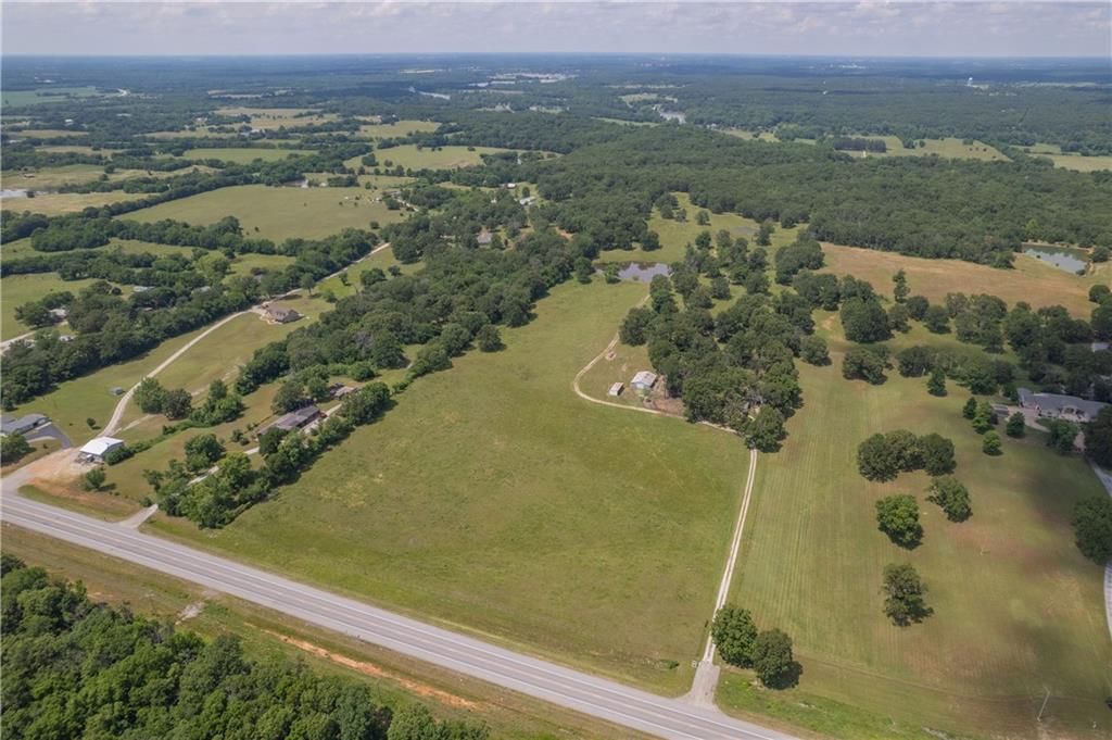 8511 SE Hwy 166 N/A — photo 10