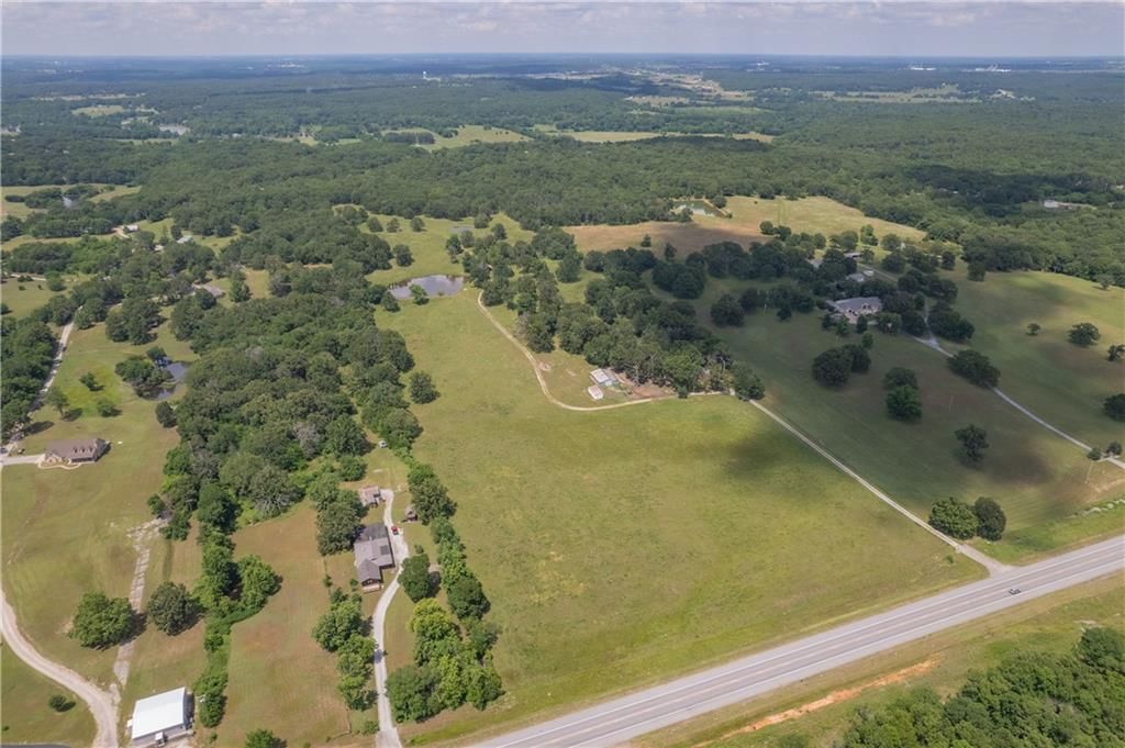 8511 SE Hwy 166 N/A — photo 11