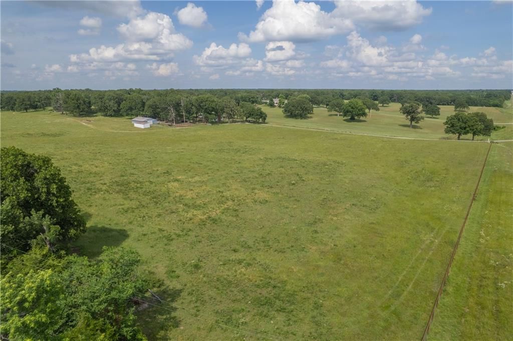 8511 SE Hwy 166 N/A — photo 12