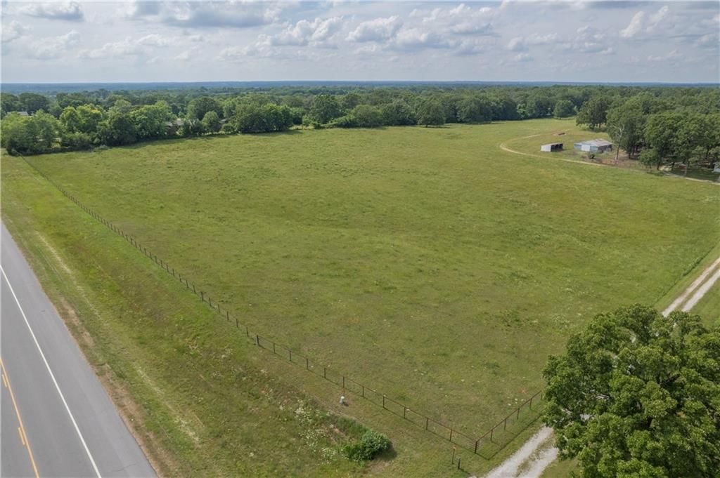 8511 SE Hwy 166 N/A — photo 13