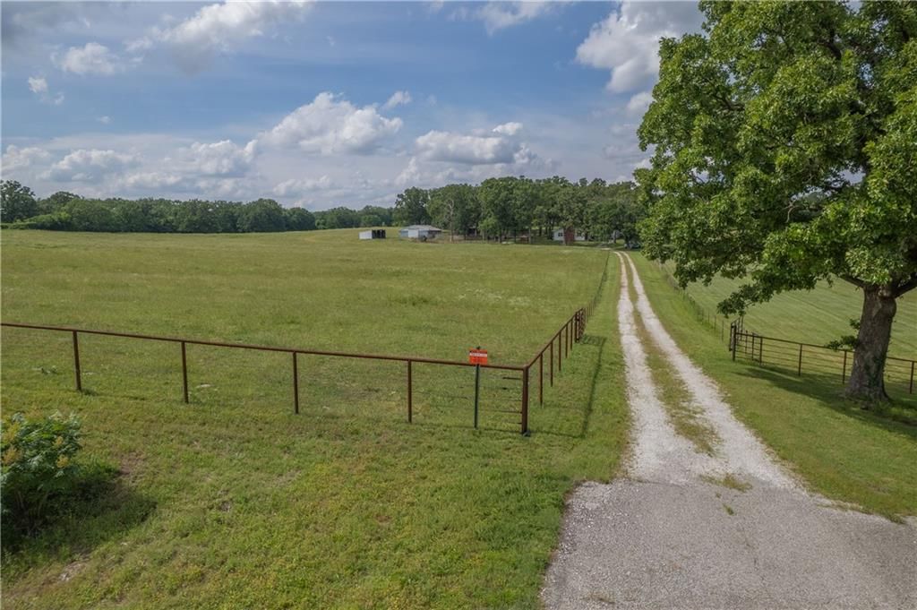 8511 SE Hwy 166 N/A — photo 14
