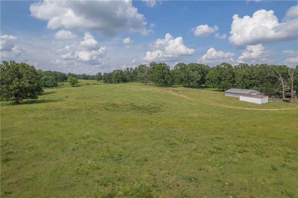 8511 SE Hwy 166 N/A — photo 15