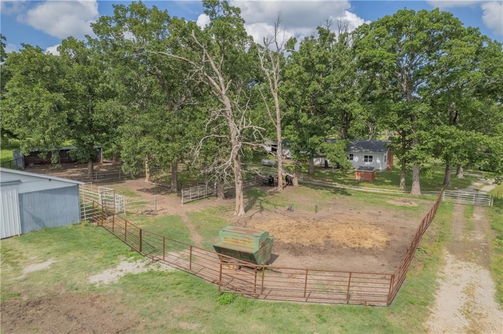 8511 SE Hwy 166 N/A — photo 16