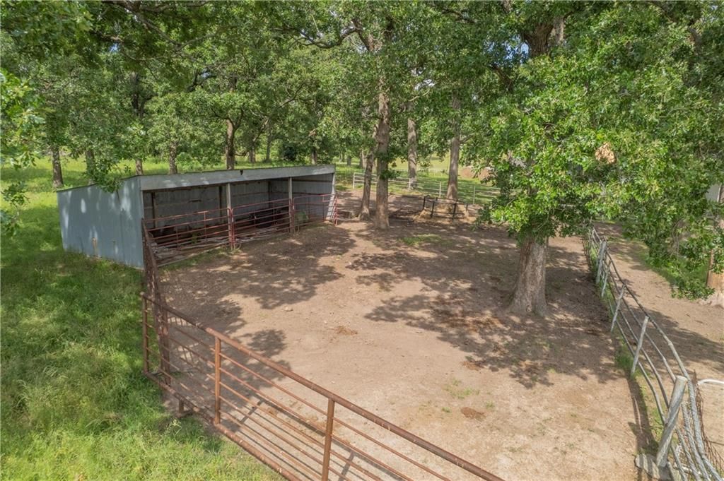 8511 SE Hwy 166 N/A — photo 17