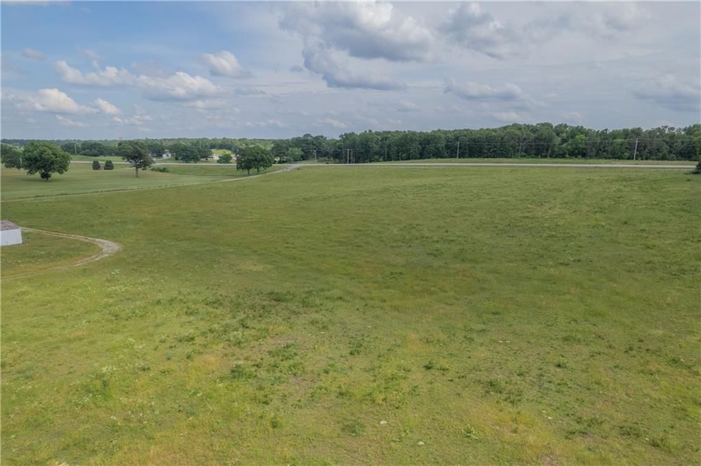 8511 SE Hwy 166 N/A — photo 18
