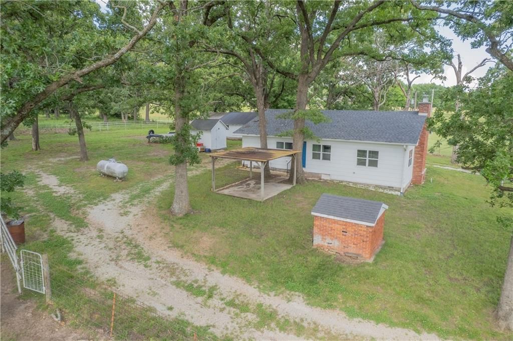 8511 SE Hwy 166 N/A — photo 19