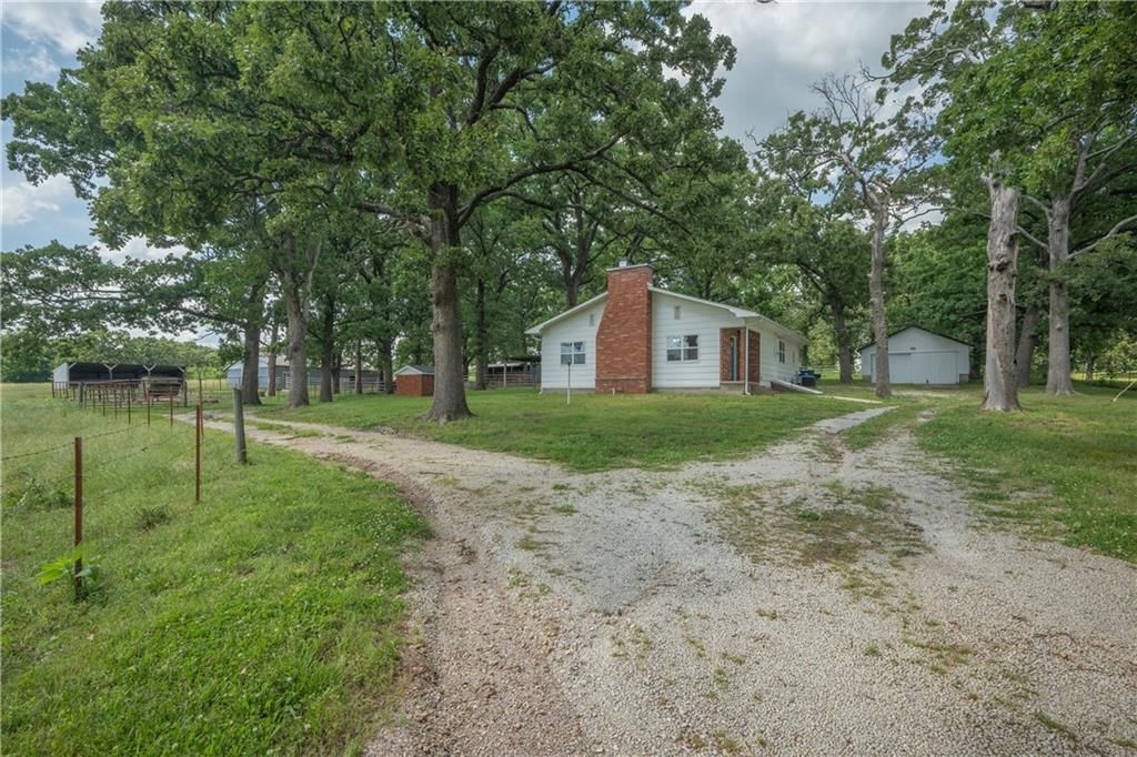 8511 SE Hwy 166 N/A — photo 20
