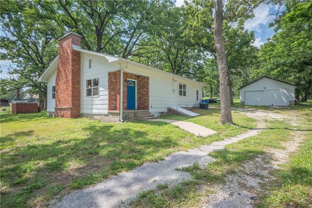 8511 SE Hwy 166 N/A — photo 21