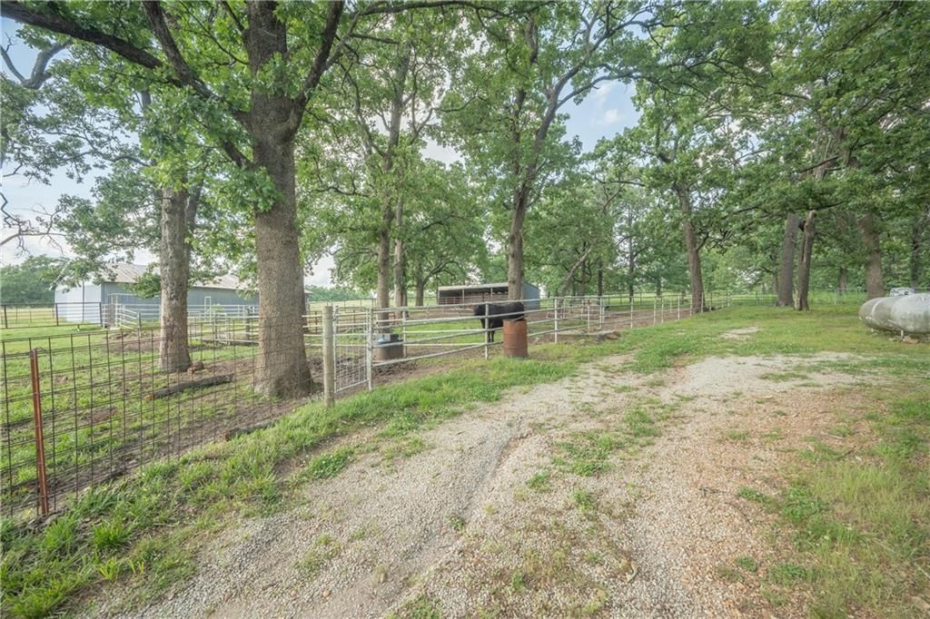 8511 SE Hwy 166 N/A — photo 22