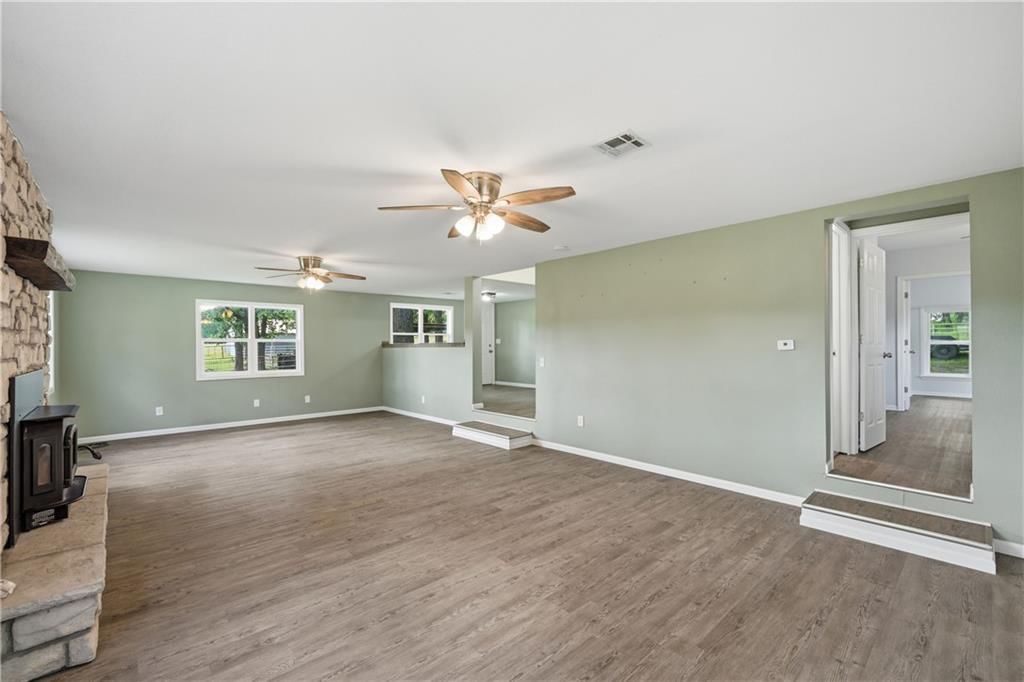 8511 SE Hwy 166 N/A — photo 24