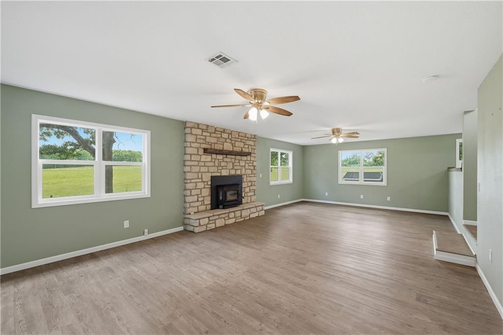 8511 SE Hwy 166 N/A — photo 25