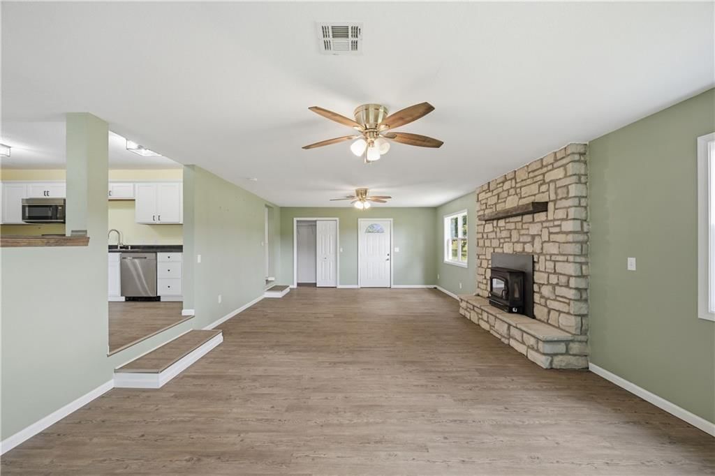 8511 SE Hwy 166 N/A — photo 26