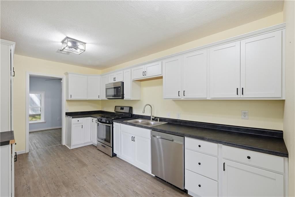 8511 SE Hwy 166 N/A — photo 27
