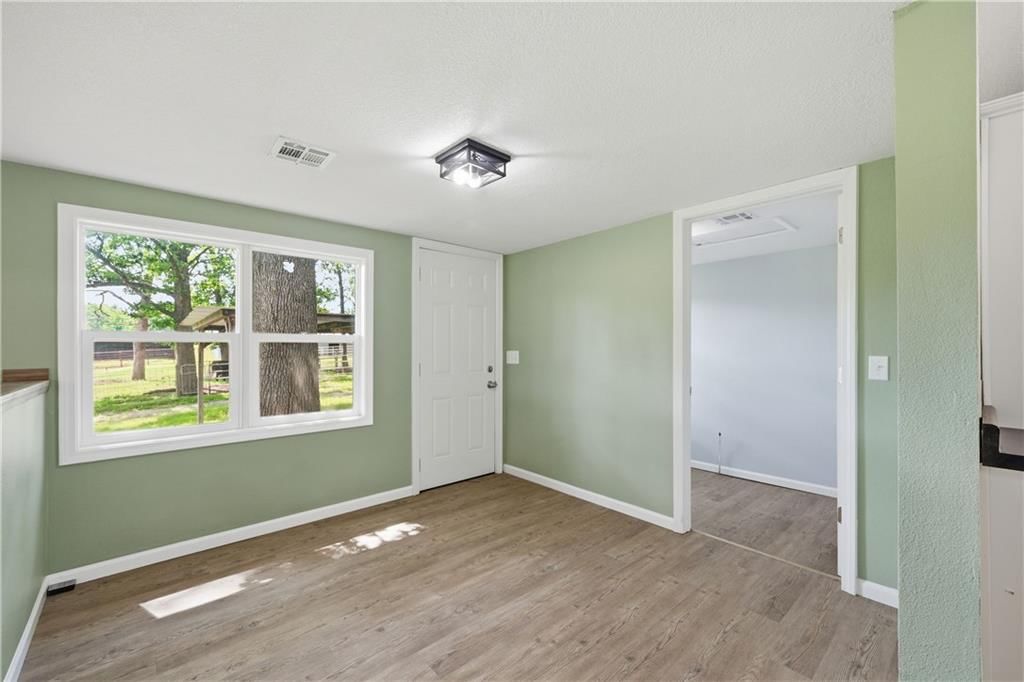 8511 SE Hwy 166 N/A — photo 28