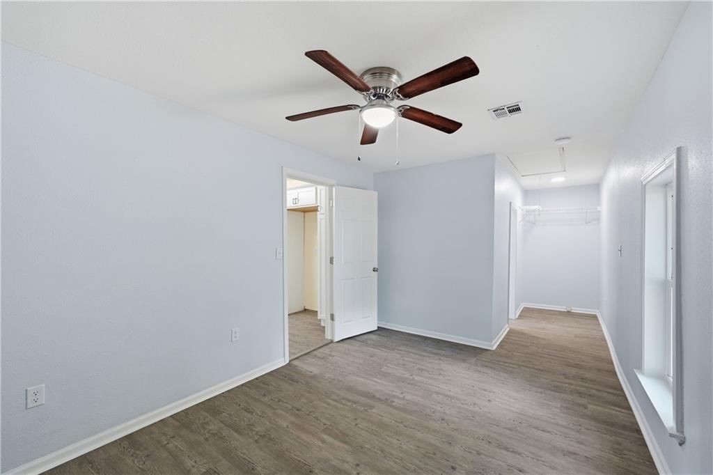 8511 SE Hwy 166 N/A — photo 29