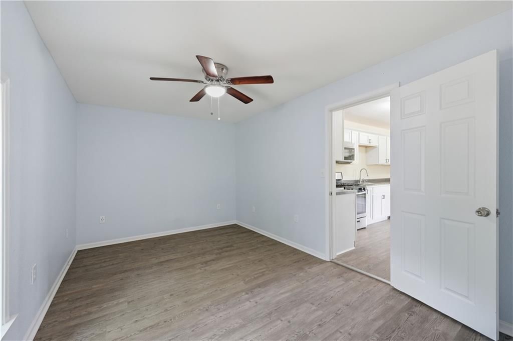 8511 SE Hwy 166 N/A — photo 30