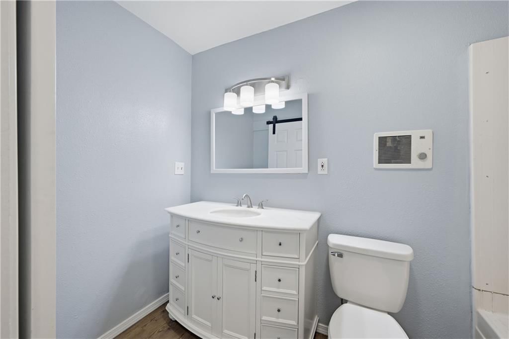 8511 SE Hwy 166 N/A — photo 32