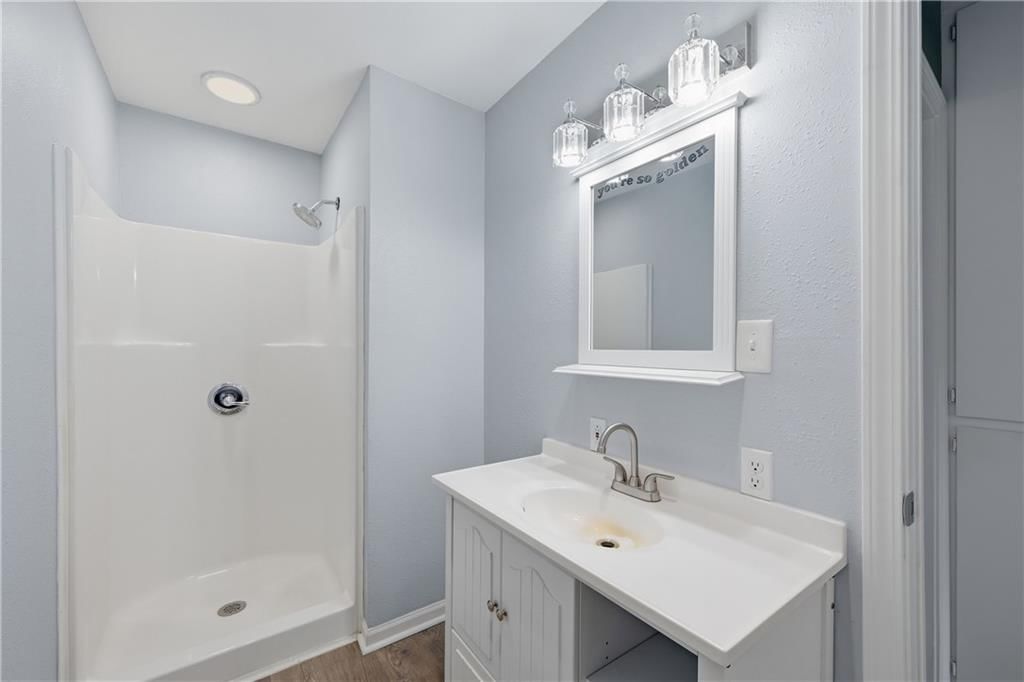 8511 SE Hwy 166 N/A — photo 33