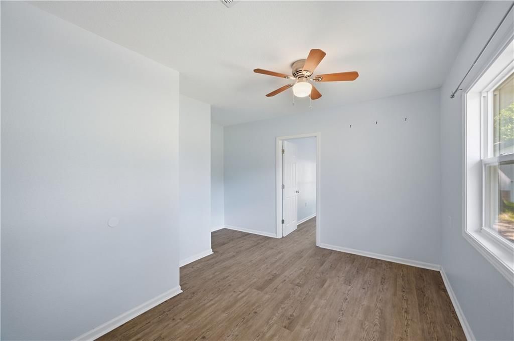 8511 SE Hwy 166 N/A — photo 34