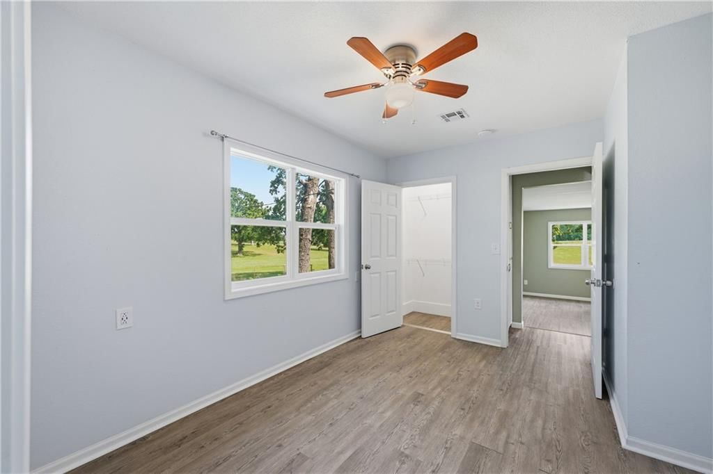 8511 SE Hwy 166 N/A — photo 35