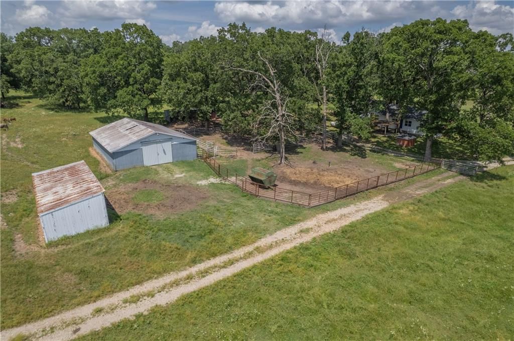 8511 SE Hwy 166 N/A — photo 36