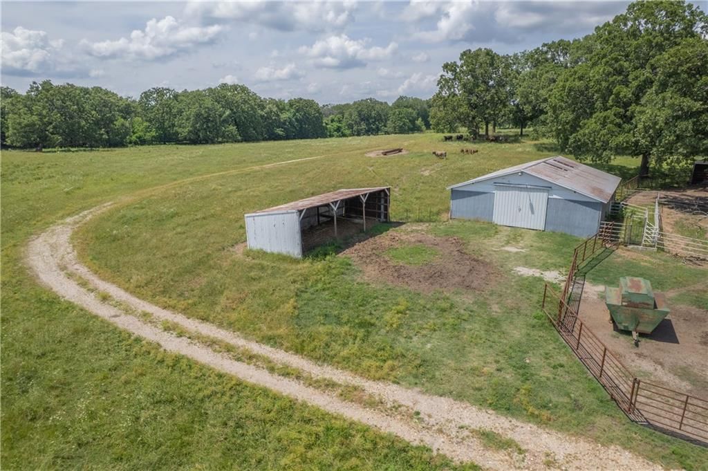 8511 SE Hwy 166 N/A — photo 37