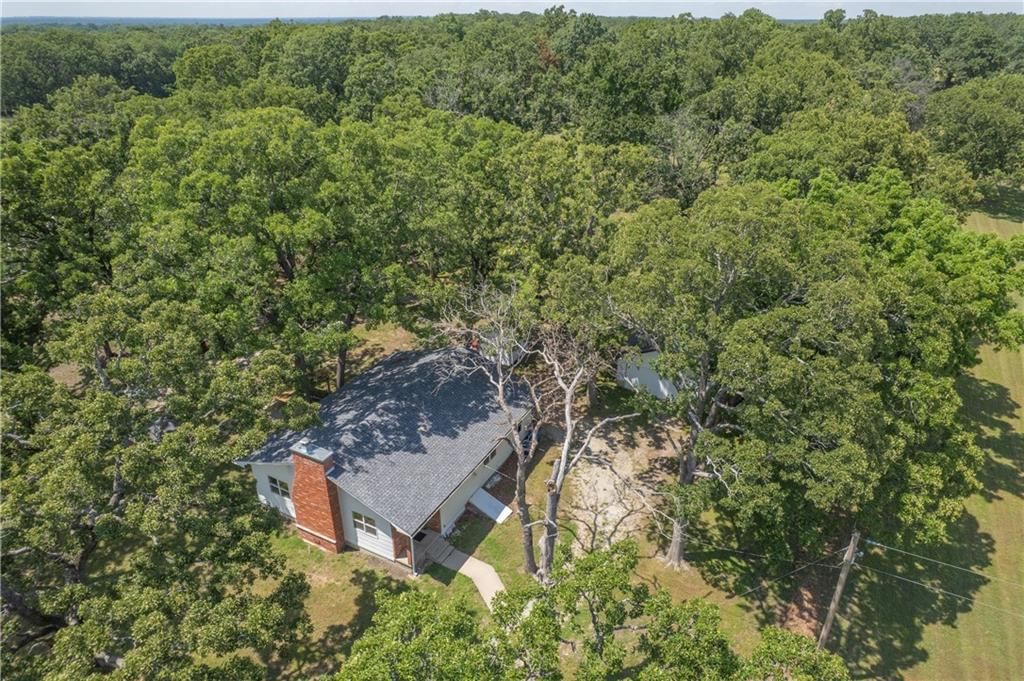 8511 SE Hwy 166 N/A — photo 38