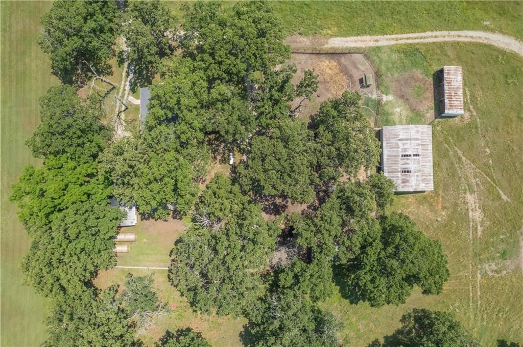 8511 SE Hwy 166 N/A — photo 39
