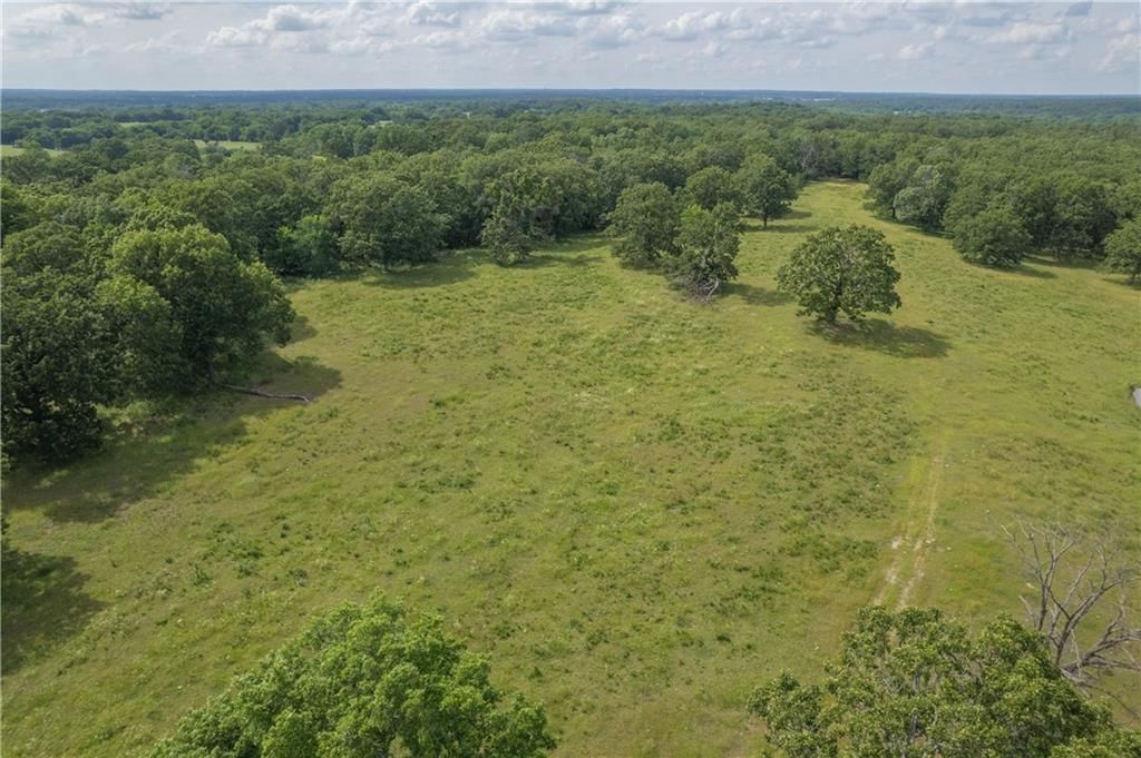 8511 SE Hwy 166 N/A — photo 40