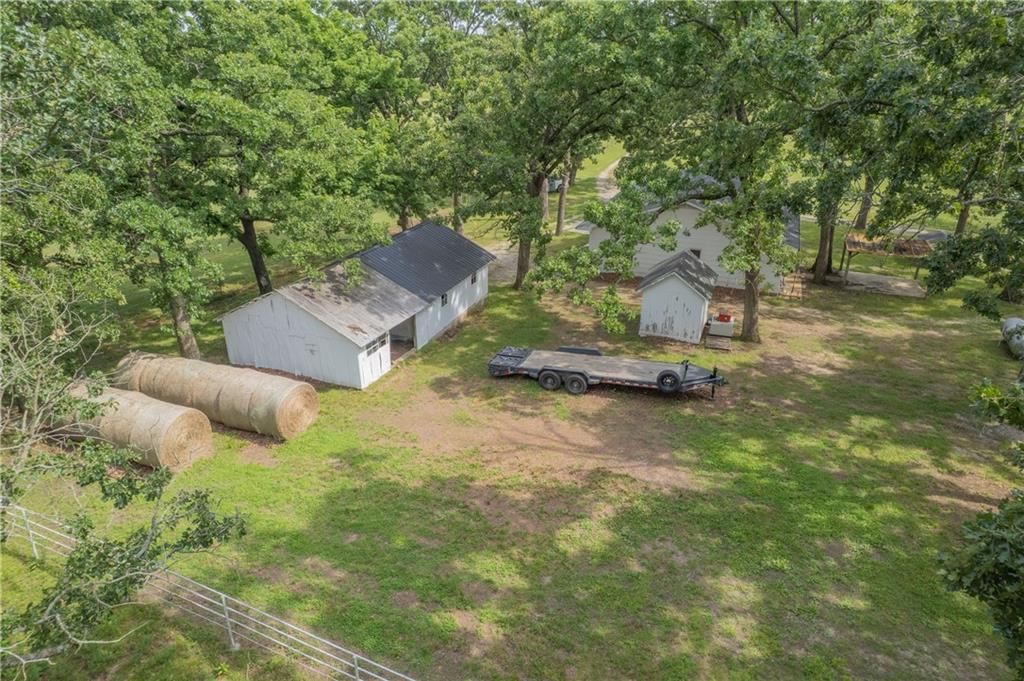 8511 SE Hwy 166 N/A — photo 41
