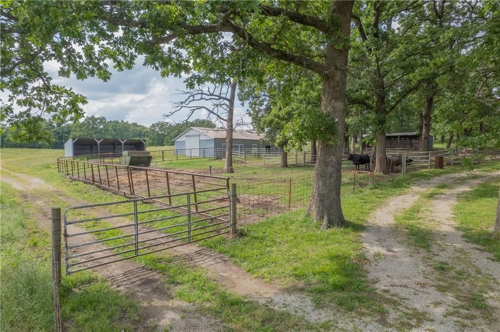 8511 SE Hwy 166 N/A — photo 42