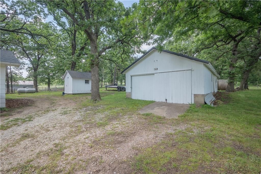 8511 SE Hwy 166 N/A — photo 43