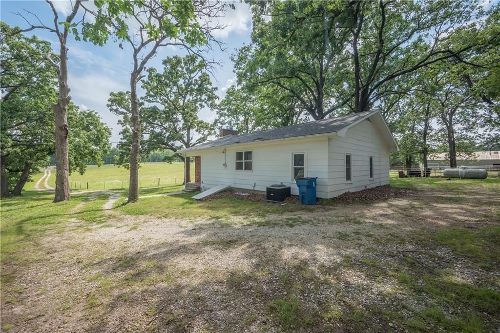 8511 SE Hwy 166 N/A — photo 44