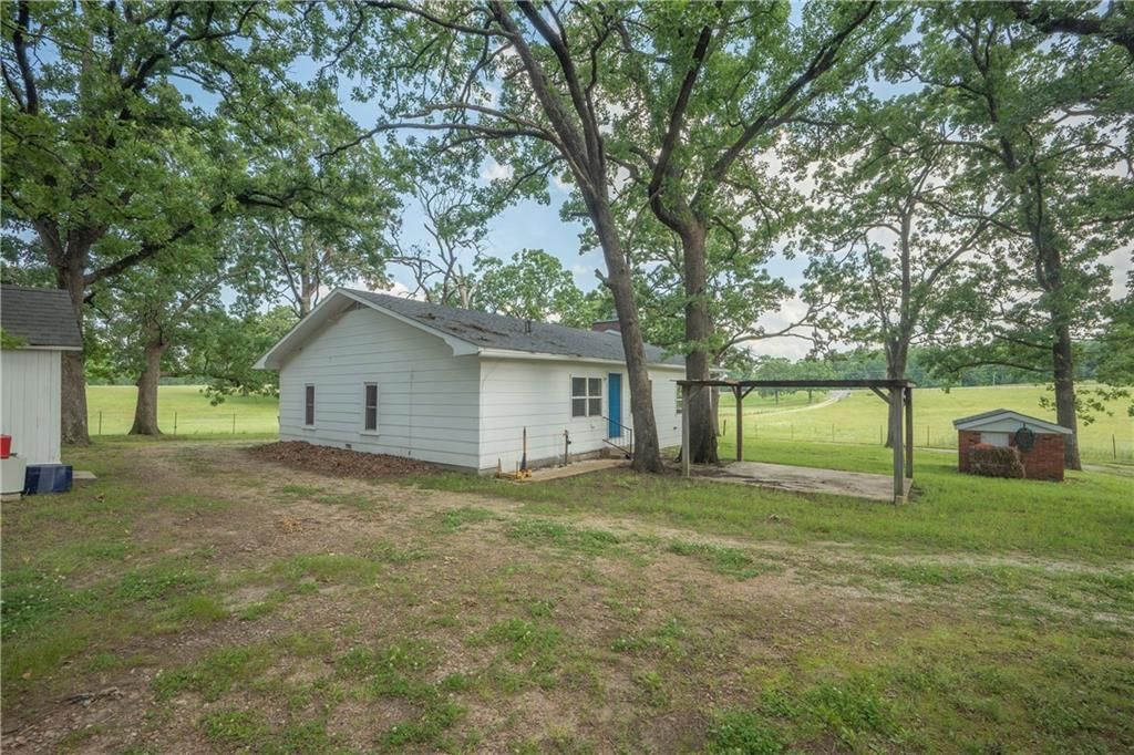 8511 SE Hwy 166 N/A — photo 45