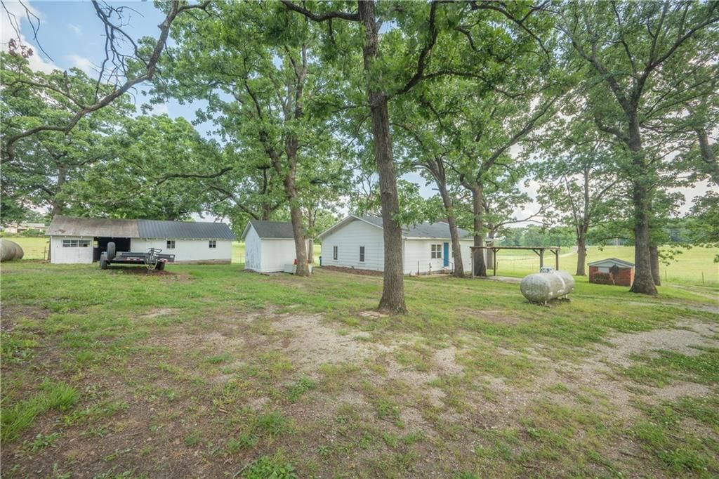 8511 SE Hwy 166 N/A — photo 46