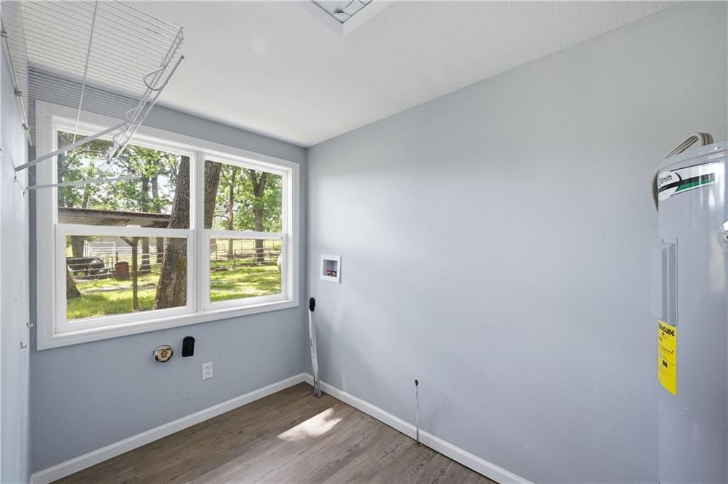 8511 SE Hwy 166 N/A — photo 47